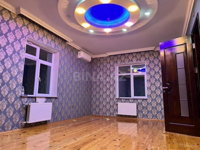 5-комн. дом/дача - пос. Бильгях - 280 м² (10)