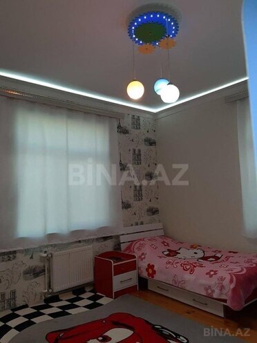 5-комн. дом/дача - пос. Бильгях - 280 м² (13)