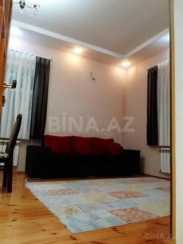 5-комн. дом/дача - пос. Бильгях - 280 м² (8)