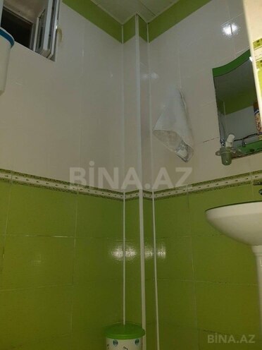 5-комн. дом/дача - пос. Бильгях - 280 м² (9)