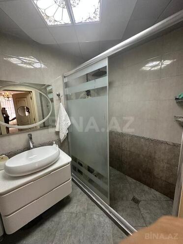 3-комн. новостройка - пос. Ени Ясамал - 103 м² (11)