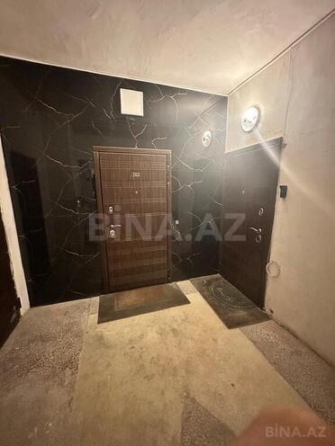 3-комн. новостройка - пос. Ени Ясамал - 103 м² (17)