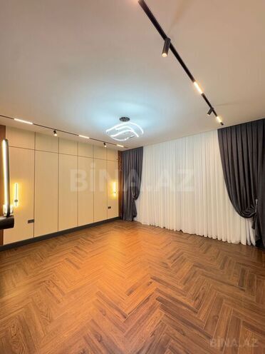 Satılır 6 otaqlı həyət evi/bağ evi 450 m², Mərdəkan q., photo 17 from 28