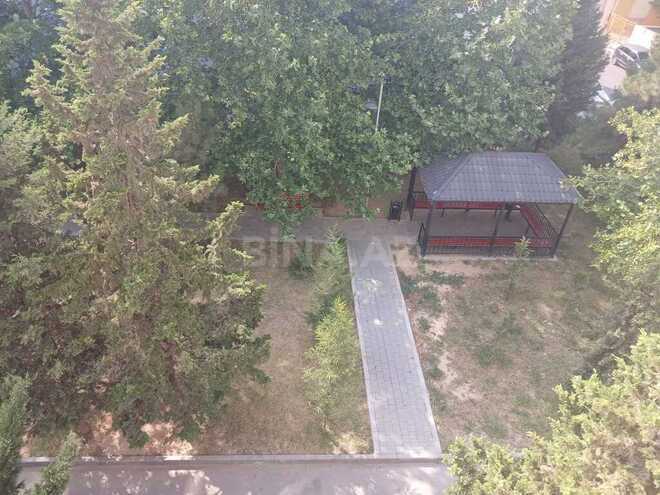 2-комн. вторичка - м. 20 января - 45 м² (6)