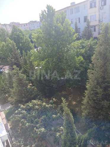 2-комн. вторичка - м. 20 января - 45 м² (12)