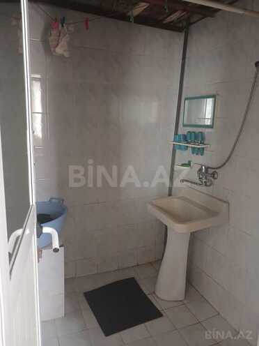 2-комн. вторичка - м. 20 января - 45 м² (10)