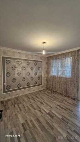 2-комн. вторичка - Хырдалан - 45 м² (3)