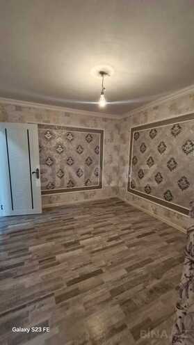 2-комн. вторичка - Хырдалан - 45 м² (1)