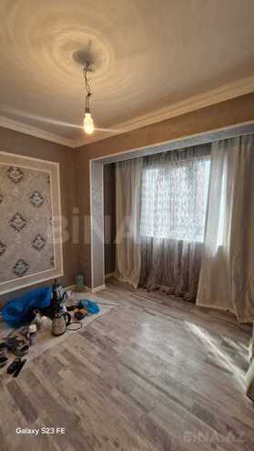 2-комн. вторичка - Хырдалан - 45 м² (4)
