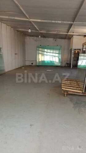 Obyekt - Ulduz m. - 160 m² (2)