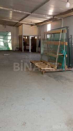 Obyekt - Ulduz m. - 160 m² (3)