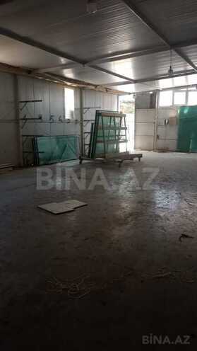 Obyekt - Ulduz m. - 160 m² (4)