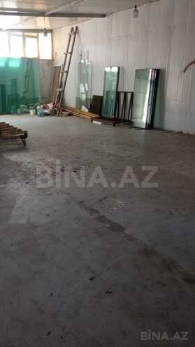 Obyekt - Ulduz m. - 160 m² (5)