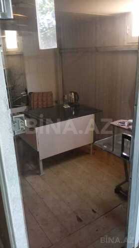 Obyekt - Ulduz m. - 160 m² (6)