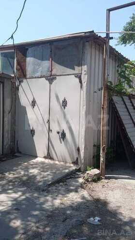 Obyekt - Ulduz m. - 160 m² (1)