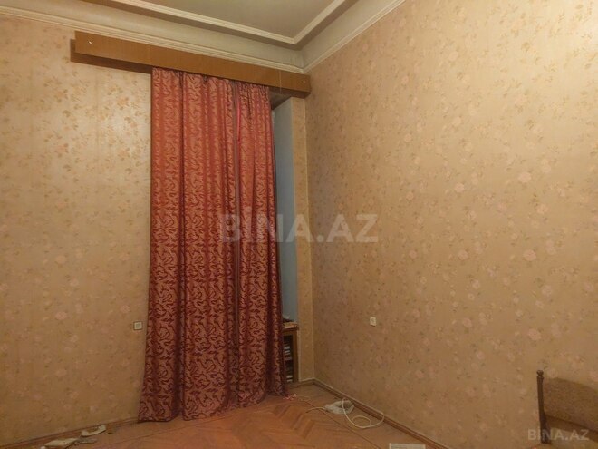 3-комн. вторичка - м. 28 мая - 110 м² (7)