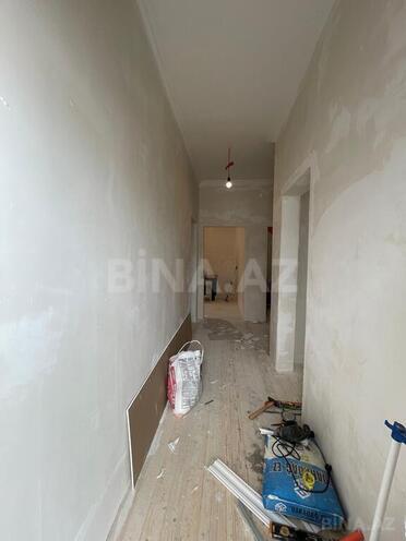 3-комн. дом/дача - пос. Говсан - 75 м² (12)