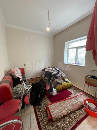 3-комн. дом/дача - пос. Говсан - 75 м² (9)