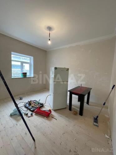 3-комн. дом/дача - пос. Говсан - 75 м² (8)
