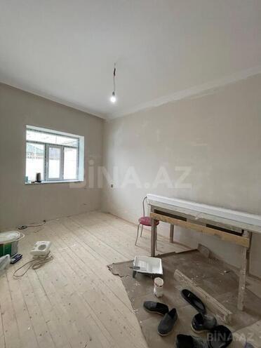3-комн. дом/дача - пос. Говсан - 75 м² (4)