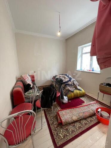 3-комн. дом/дача - пос. Говсан - 75 м² (10)