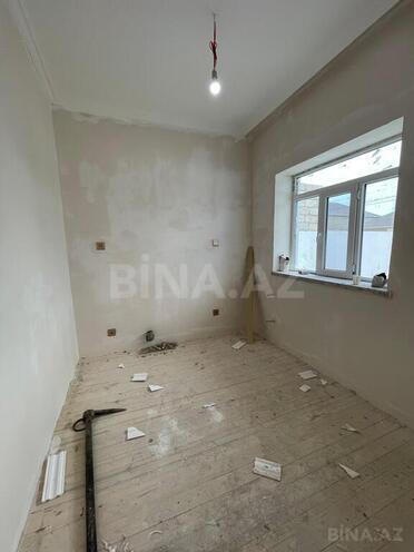 3-комн. дом/дача - пос. Говсан - 75 м² (6)
