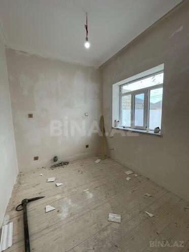 3-комн. дом/дача - пос. Говсан - 75 м² (5)