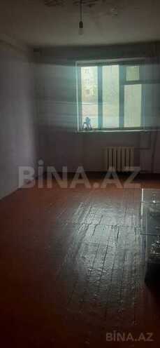5-комн. вторичка - пос. Бадамдар - 120 м² (13)