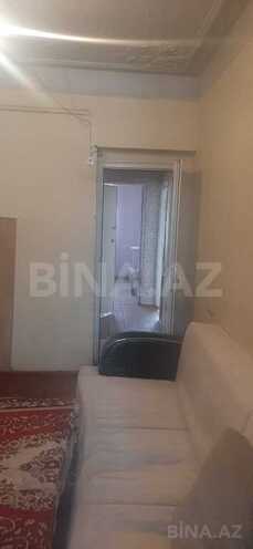 5-комн. вторичка - пос. Бадамдар - 120 м² (8)