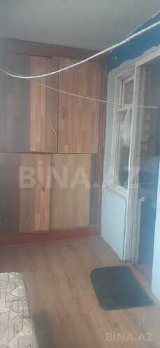 5-комн. вторичка - пос. Бадамдар - 120 м² (9)
