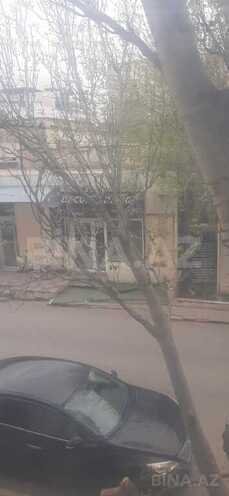 5-комн. вторичка - пос. Бадамдар - 120 м² (6)