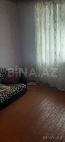 5-комн. вторичка - пос. Бадамдар - 120 м² (5)
