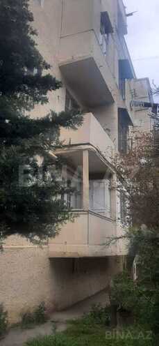 5-комн. вторичка - пос. Бадамдар - 120 м² (2)