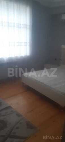 5-комн. вторичка - пос. Бадамдар - 120 м² (14)