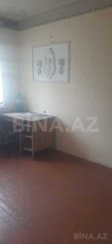 5-комн. вторичка - пос. Бадамдар - 120 м² (15)