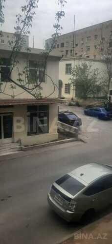 5-комн. вторичка - пос. Бадамдар - 120 м² (7)