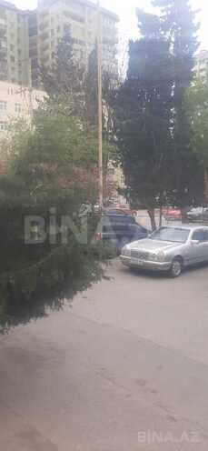 5-комн. вторичка - пос. Бадамдар - 120 м² (4)
