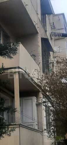 5-комн. вторичка - пос. Бадамдар - 120 м² (10)