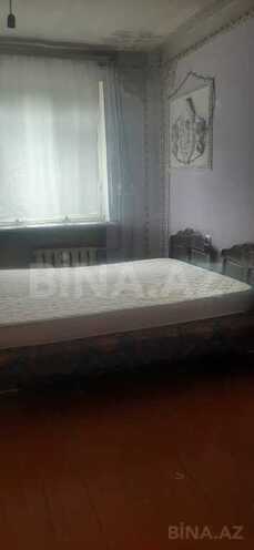 5-комн. вторичка - пос. Бадамдар - 120 м² (12)