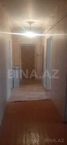 5-комн. вторичка - пос. Бадамдар - 120 м² (3)
