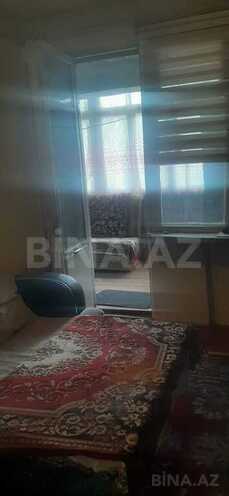 5-комн. вторичка - пос. Бадамдар - 120 м² (11)