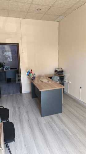 Obyekt - Nəriman Nərimanov m. - 350 m² (10)