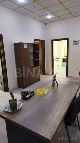 Obyekt - Nəriman Nərimanov m. - 350 m² (13)