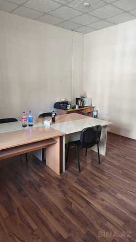 Obyekt - Nəriman Nərimanov m. - 350 m² (16)