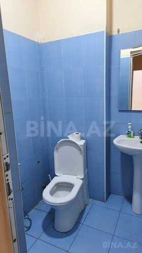 Obyekt - Nəriman Nərimanov m. - 350 m² (18)