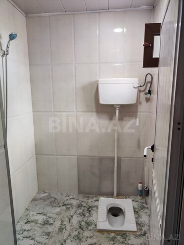 3-комн. дом/дача - пос. 20-й участок - 50 м² (12)