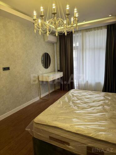 3 otaqlı yeni tikili - 28 May m. - 170 m² (16)