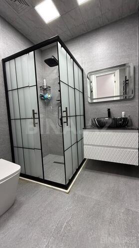 İcarəyə verilir 4 otaqlı həyət evi/bağ evi 360 m², Mərdəkan q., photo 16 from 17