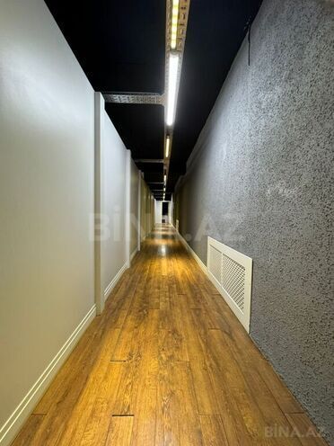 7-комн. офис - Хатаинский р. - 350 м² (16)