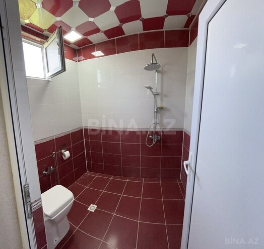 3-комн. дом/дача - Габала - 120 м² (23)